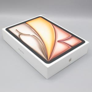 ボーナスストア+5%【新品未開封】Apple ...の詳細画像1