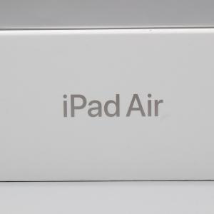 ボーナスストア+5%【新品未開封】Apple ...の詳細画像2