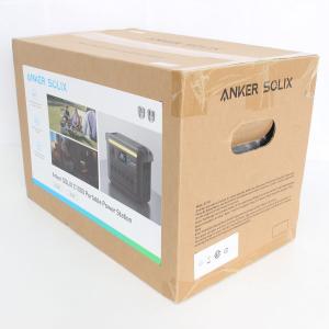 ボーナスストア+5%【新品未開封】Anker ...の詳細画像1