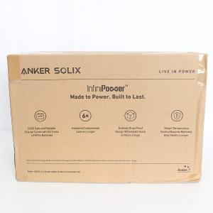 ボーナスストア+5%【新品未開封】Anker ...の詳細画像2