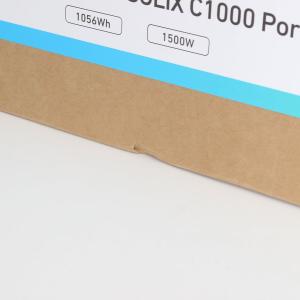 ボーナスストア+5%【新品未開封】Anker ...の詳細画像3