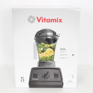EXPLORIAN SERIES Vitamix E310 （ホワイト）の商品画像