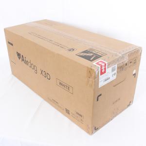 ボーナスストア+5%【新品未開封】Airdog...の詳細画像2