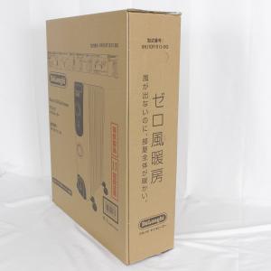 ボーナスストア+5%【新品】デロンギ オイルヒ...の詳細画像2