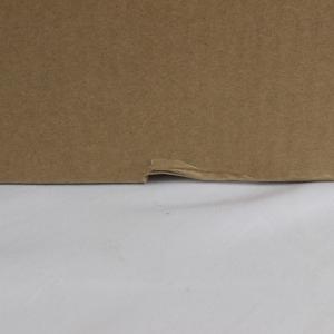 ボーナスストア+5%【新品】デロンギ オイルヒ...の詳細画像3