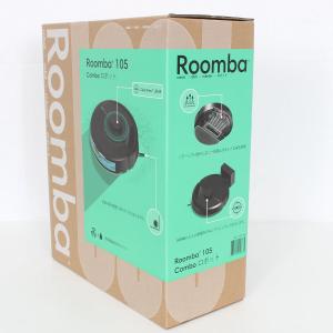 ボーナスストア+5%【新品未開封】iRobot...の詳細画像1