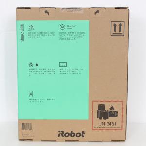 ボーナスストア+5%【新品未開封】iRobot...の詳細画像2