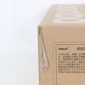 ボーナスストア+5%【新品未開封】iRobot...の詳細画像4