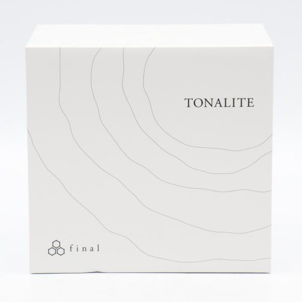ボーナスストア+5％【新品未開封】final TONALITE FI-TODPLTW ワイヤレスイヤ...