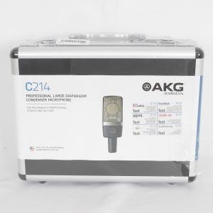 TOA 800MHz帯 ワイヤレスヘッドセットマイク セット WM-1320 + WH