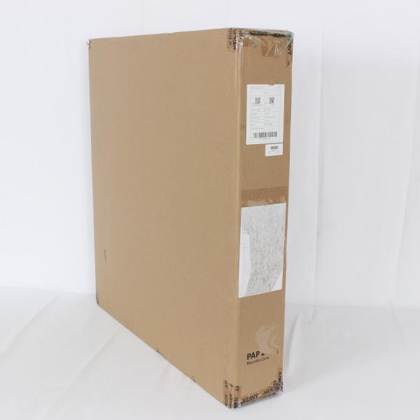 ボーナスストア+5％【新品未開封】Anker Solix PS200 Portable Solar ...