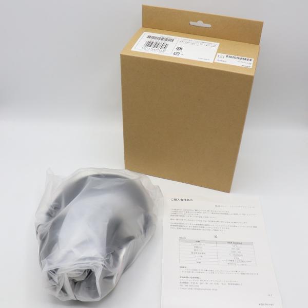 ボーナスストア+5％【新品】SONY MDR-CD900ST 密閉型スタジオモニターヘッドホン ソニ...