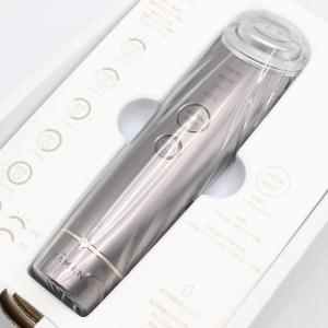 ボーナスストア+5%【新品】ヤーマン フォトプ...の詳細画像1