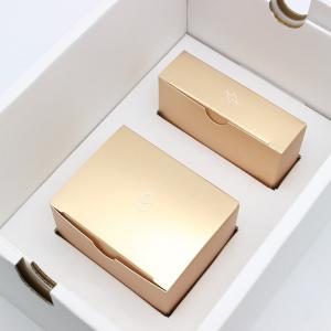 ボーナスストア+5%【新品】ヤーマン フォトプ...の詳細画像2