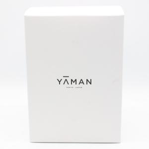 ボーナスストア+5%【新品】ヤーマン フォトプ...の詳細画像5
