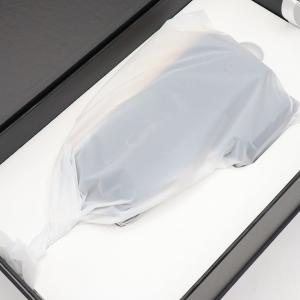 ボーナスストア+5%【新品】NBS BiiTo...の詳細画像1
