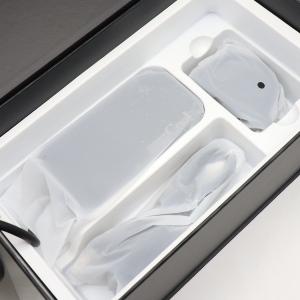 ボーナスストア+5%【新品】NBS BiiTo...の詳細画像2