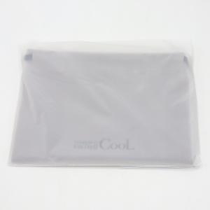 ボーナスストア+5%【新品】NBS BiiTo...の詳細画像3