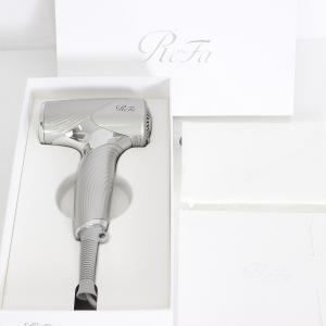 ReFa BEAUTECH 【国内正規品】【保証付】 MTG REFAリファビューテック