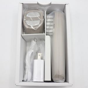 ボーナスストア+5%【新品】パナソニック バイ...の詳細画像1