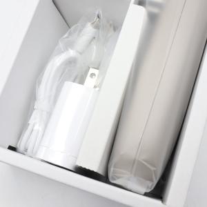 ボーナスストア+5%【新品】パナソニック バイ...の詳細画像3