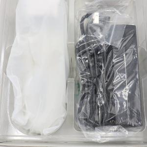 ボーナスストア+5%【新品】ヤーマン レイボー...の詳細画像3