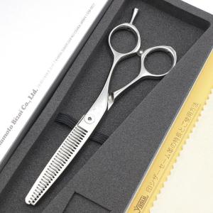 ボーナスストア+5%【新品】山本美材 EZY ZA30u off セニング 6 ボーナスストア+5%【新品】山本美材 EZY ZA30u off セニング 6