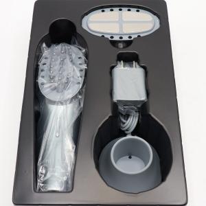ボーナスストア+5%【新品】ヤーマン ミーゼ ...の詳細画像1