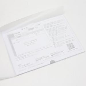 ボーナスストア+5%【新品】ヤーマン ミーゼ ...の詳細画像3