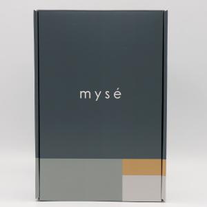 ボーナスストア+5%【新品】ヤーマン ミーゼ ...の詳細画像4