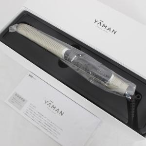 m.a YA-MANヴェーダスムースアイロン PSM-140B ヴェーダスムースアイロン｜YA-MAN PROFESSIONAL (ヤーマン