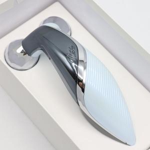 ボーナスストア+5%【新品】MTG ReFa ...の詳細画像1