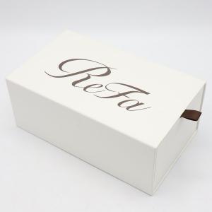 ボーナスストア+5%【新品】MTG ReFa ...の詳細画像3