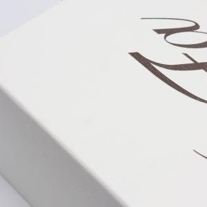 ボーナスストア+5%【新品】MTG ReFa ...の詳細画像4