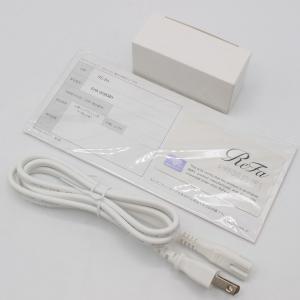 ボーナスストア+5%【新品】MTG ReFa ...の詳細画像2