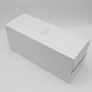 ボーナスストア+5%【新品】MTG ReFa ...の詳細画像3