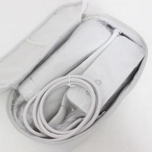 ボーナスストア+5%【新品】パナソニック 光エ...の詳細画像1