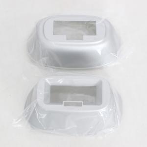 ボーナスストア+5%【新品】パナソニック 光エ...の詳細画像2