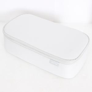 ボーナスストア+5%【新品】パナソニック 光エ...の詳細画像5