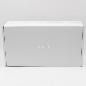 家庭用 光脱毛器 [パナソニック 光美容器 光エステ スムースエピ ES