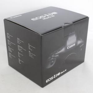 ボーナスストア+5%【新品】Canon EOS...の詳細画像1