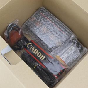 ボーナスストア+5%【新品】Canon EOS...の詳細画像4