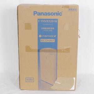 Panasonic Panasonic パナソニック ハイブリッド式 除湿機 F Panasonic Panasonic パナソニック ハイブリッド式 除湿機 F