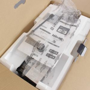 ボーナスストア+5%【新品】デロンギ エレッタ...の詳細画像1