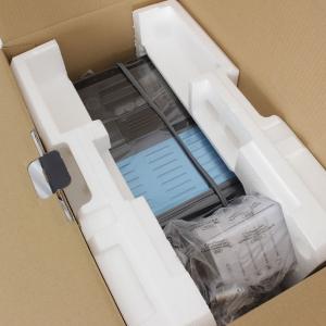 ボーナスストア+5%【新品】デロンギ エレッタ...の詳細画像4