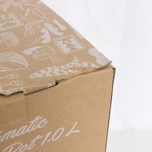 ボーナスストア+5%【新品】BRUNO BOE...の詳細画像2