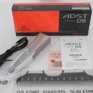 即納 アドスト プレミアム DS2 FDS2-25 オレンジ アイロン 60 即納 アドスト プレミアム DS2 FDS2-25 オレンジ アイロン 60