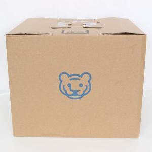 ボーナスストア+5％【新品】TIGER COOKPOT COK-B220-KM マットブラック 電気圧力鍋 タイガー魔法瓶 クックポット 本体