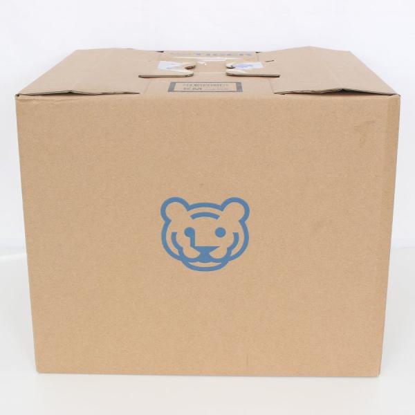 ボーナスストア+5％【新品】TIGER COOKPOT COK-B220-KM マットブラック 電気...