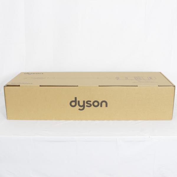 ボーナスストア+5％【新品】Dyson Gen5detect Absolute SV23 ABL コ...